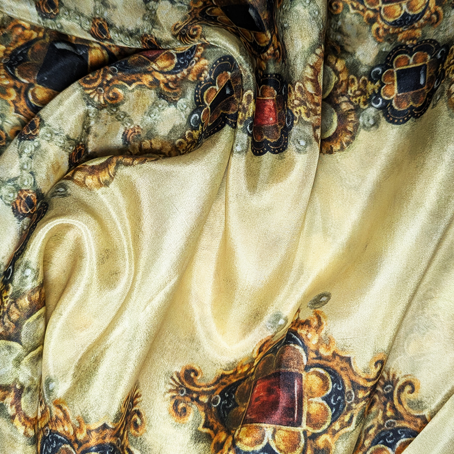 {"id":7,"color_name":"yellow","color_code":"#ffc800","created_at":"2025-10-23T15:02:27.000000Z","updated_at":"2025-10-23T15:02:27.000000Z"}