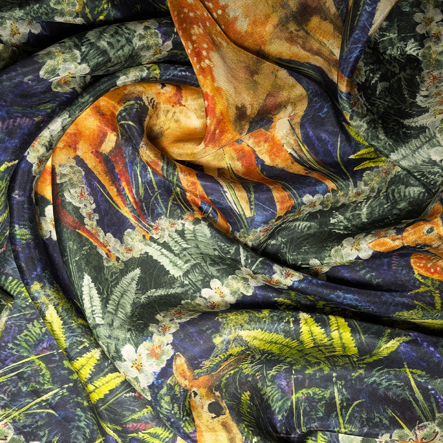 {"id":4,"color_name":"Green","color_code":"#00ff04","created_at":"2025-10-23T14:58:11.000000Z","updated_at":"2025-10-23T15:00:17.000000Z"}