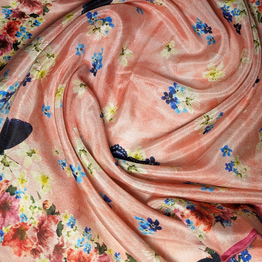 {"id":8,"color_name":"Pink","color_code":"#fda5a5","created_at":"2025-11-01T07:40:12.000000Z","updated_at":"2025-11-01T07:40:12.000000Z"}