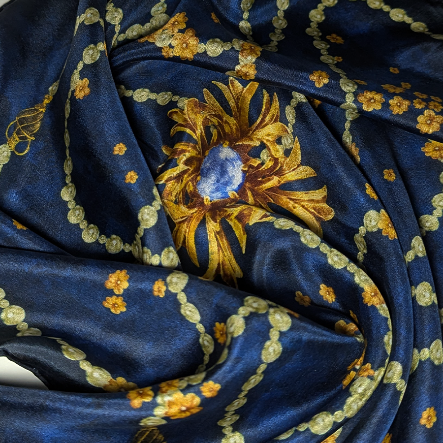 {"id":3,"color_name":"Blue","color_code":"#002aff","created_at":"2025-10-18T14:18:47.000000Z","updated_at":"2025-10-18T14:18:47.000000Z"}