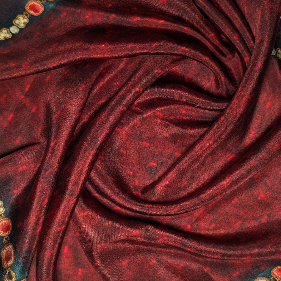 {"id":2,"color_name":"Red","color_code":"#ff0000","created_at":"2025-10-18T11:54:16.000000Z","updated_at":"2025-10-18T11:54:16.000000Z"}