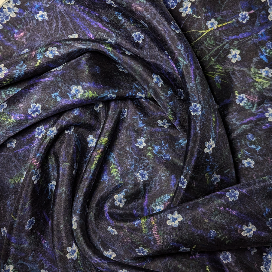 {"id":3,"color_name":"Blue","color_code":"#002aff","created_at":"2025-10-18T14:18:47.000000Z","updated_at":"2025-10-18T14:18:47.000000Z"}