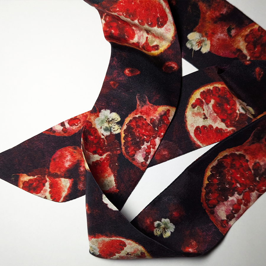 {"id":2,"color_name":"Red","color_code":"#ff0000","created_at":"2025-10-18T11:54:16.000000Z","updated_at":"2025-10-18T11:54:16.000000Z"}