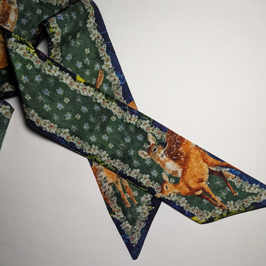 {"id":4,"color_name":"Green","color_code":"#00ff04","created_at":"2025-10-23T14:58:11.000000Z","updated_at":"2025-10-23T15:00:17.000000Z"}