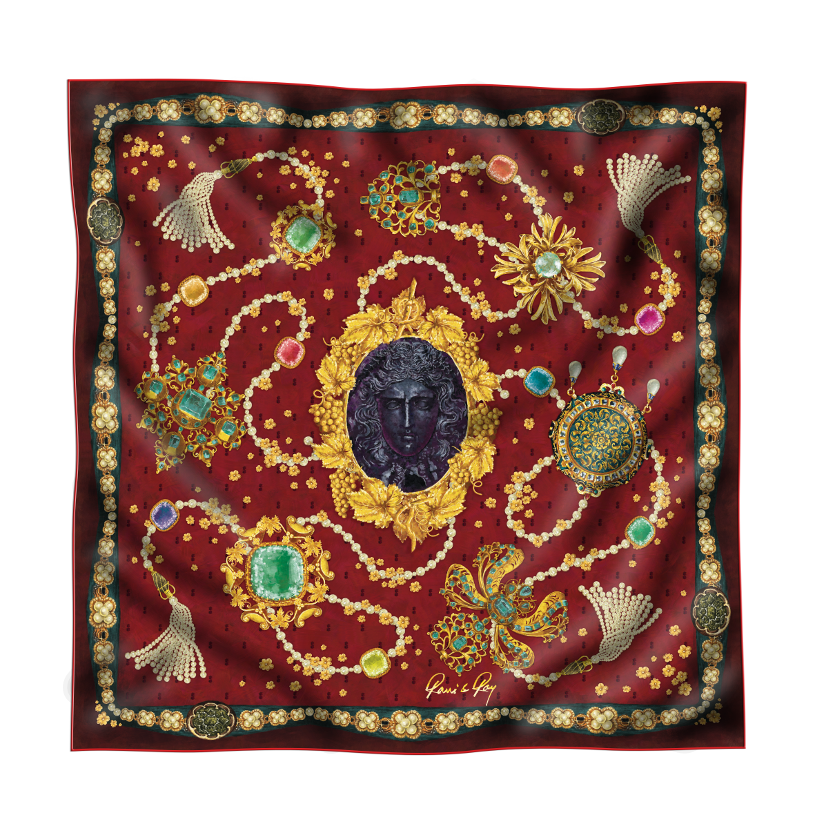 {"id":2,"color_name":"Red","color_code":"#ff0000","created_at":"2025-10-18T11:54:16.000000Z","updated_at":"2025-10-18T11:54:16.000000Z"}