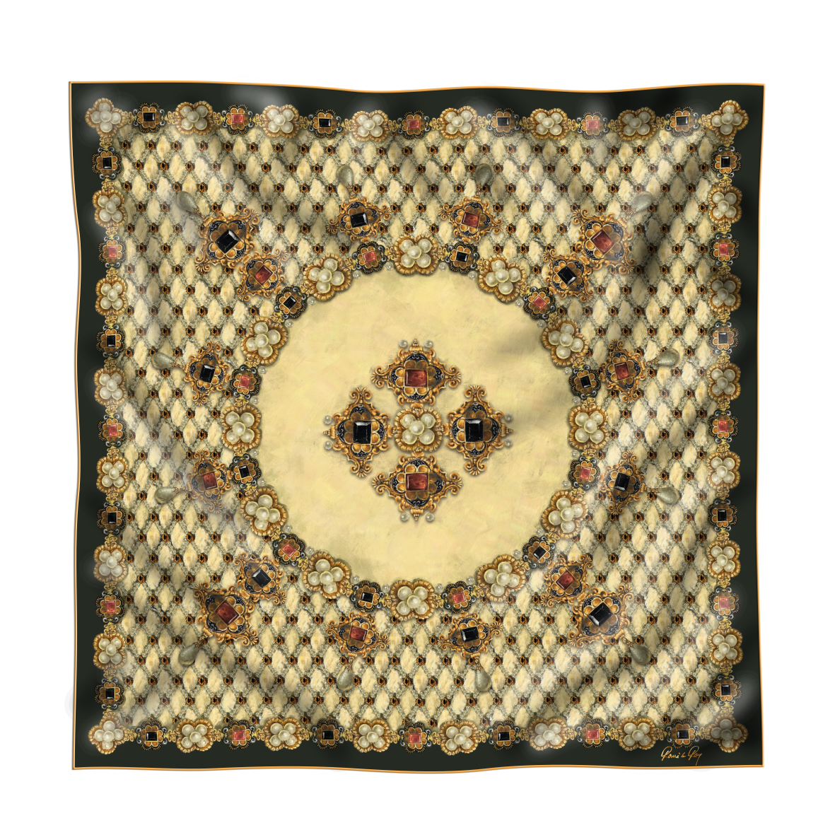 {"id":7,"color_name":"yellow","color_code":"#ffc800","created_at":"2025-10-23T15:02:27.000000Z","updated_at":"2025-10-23T15:02:27.000000Z"}