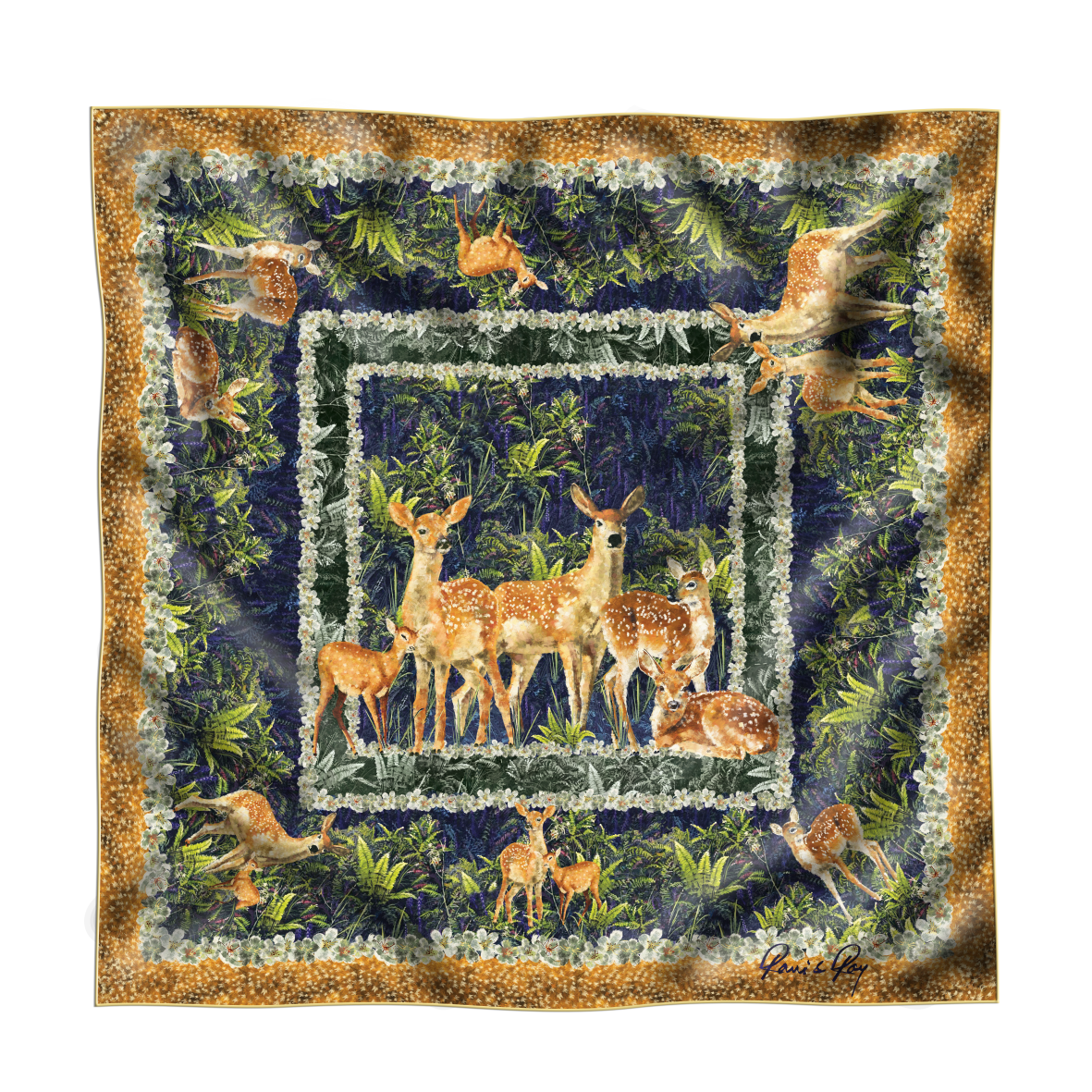 {"id":4,"color_name":"Green","color_code":"#00ff04","created_at":"2025-10-23T14:58:11.000000Z","updated_at":"2025-10-23T15:00:17.000000Z"}