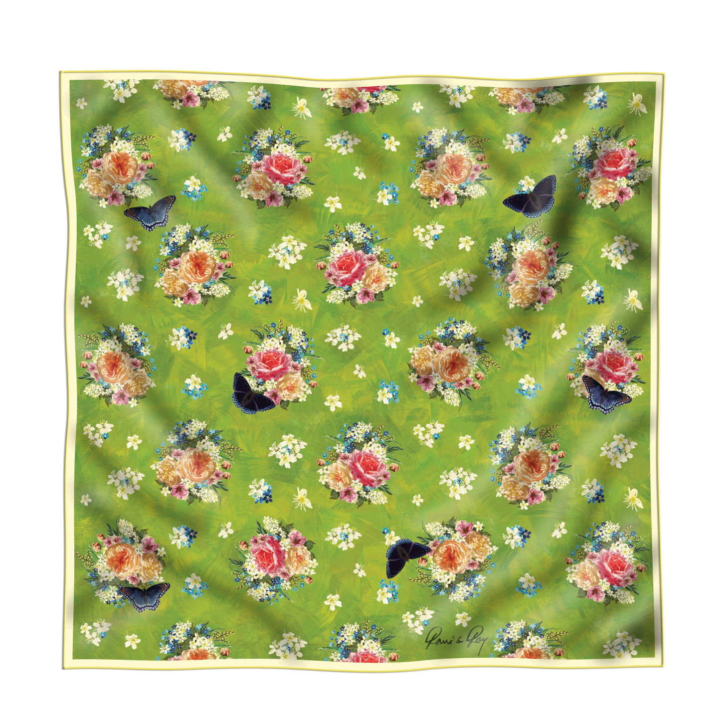 {"id":4,"color_name":"Green","color_code":"#00ff04","created_at":"2025-10-23T14:58:11.000000Z","updated_at":"2025-10-23T15:00:17.000000Z"}