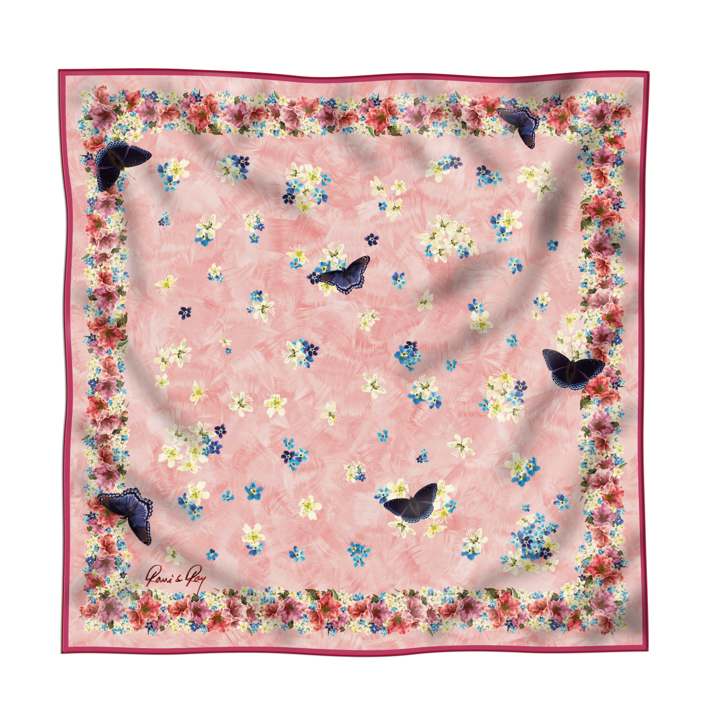 {"id":8,"color_name":"Pink","color_code":"#fda5a5","created_at":"2025-11-01T07:40:12.000000Z","updated_at":"2025-11-01T07:40:12.000000Z"}