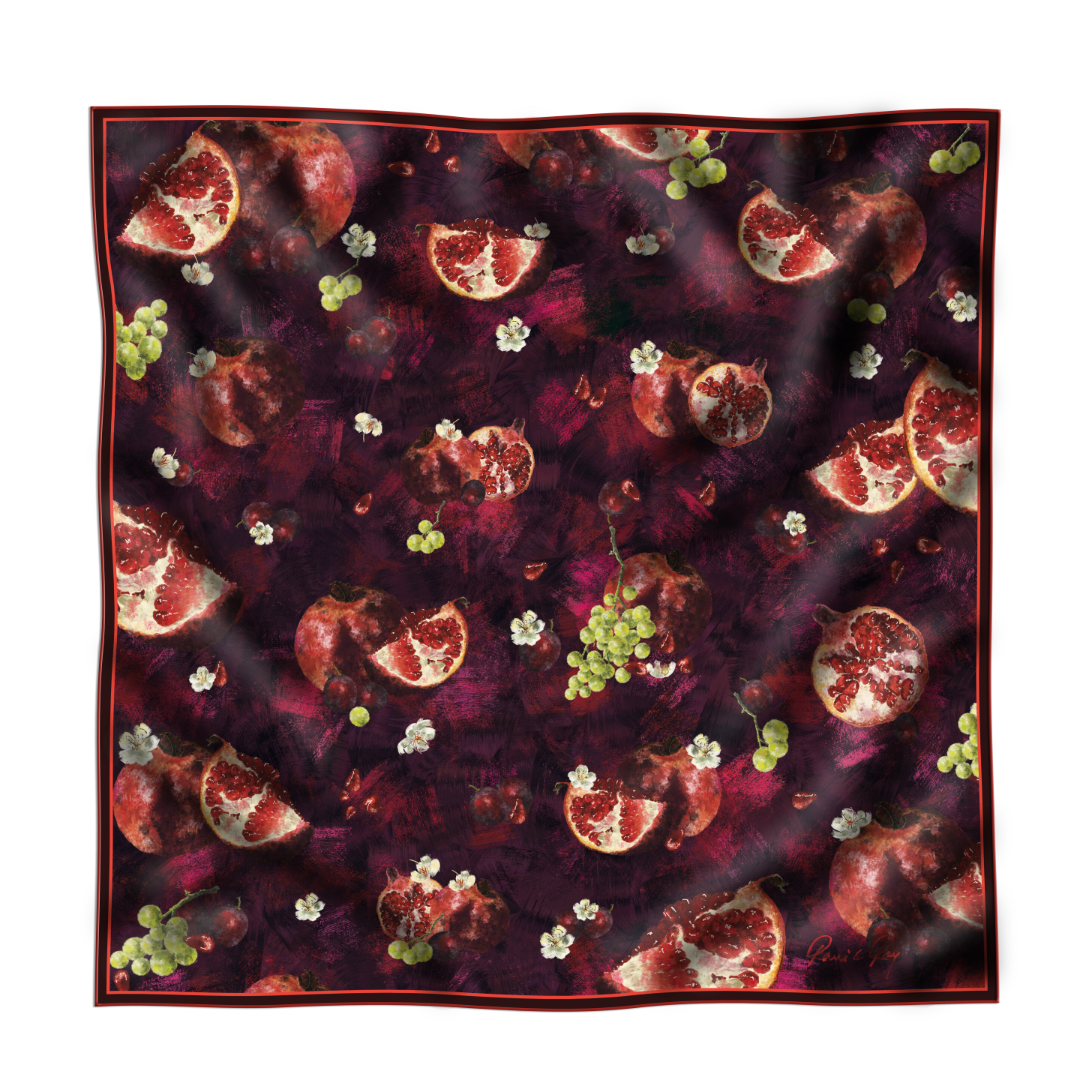 {"id":2,"color_name":"Red","color_code":"#ff0000","created_at":"2025-10-18T11:54:16.000000Z","updated_at":"2025-10-18T11:54:16.000000Z"}